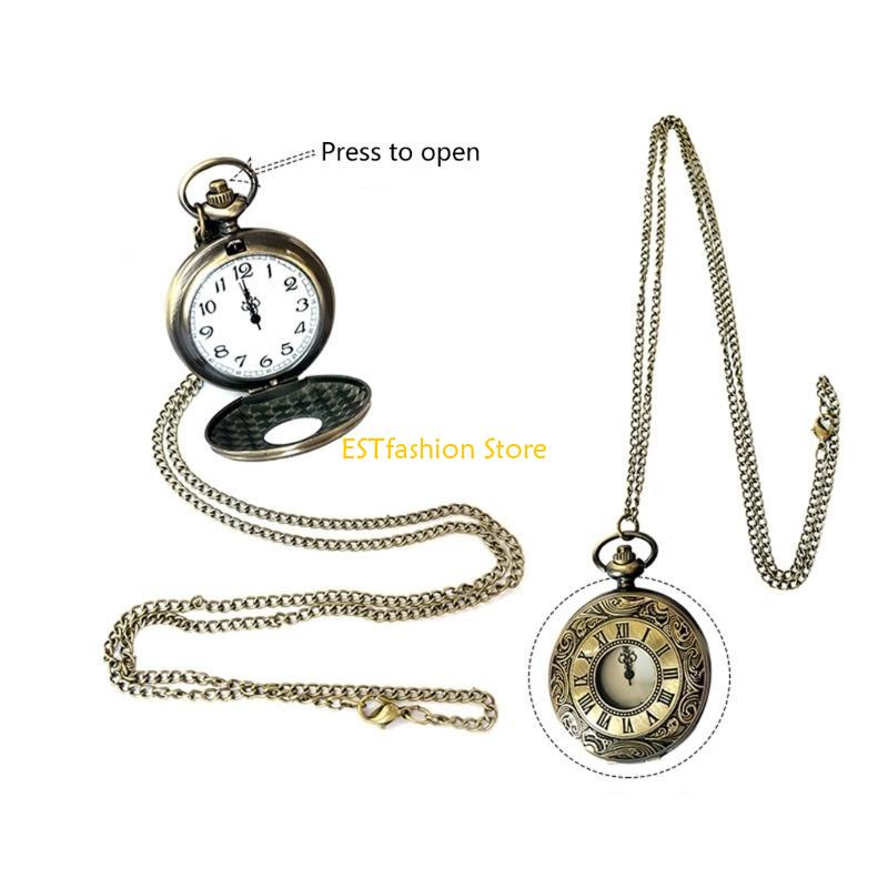 Men'S Accessories In The 1920S - Y5GC 1920s Nam Phụ Kiện Trang