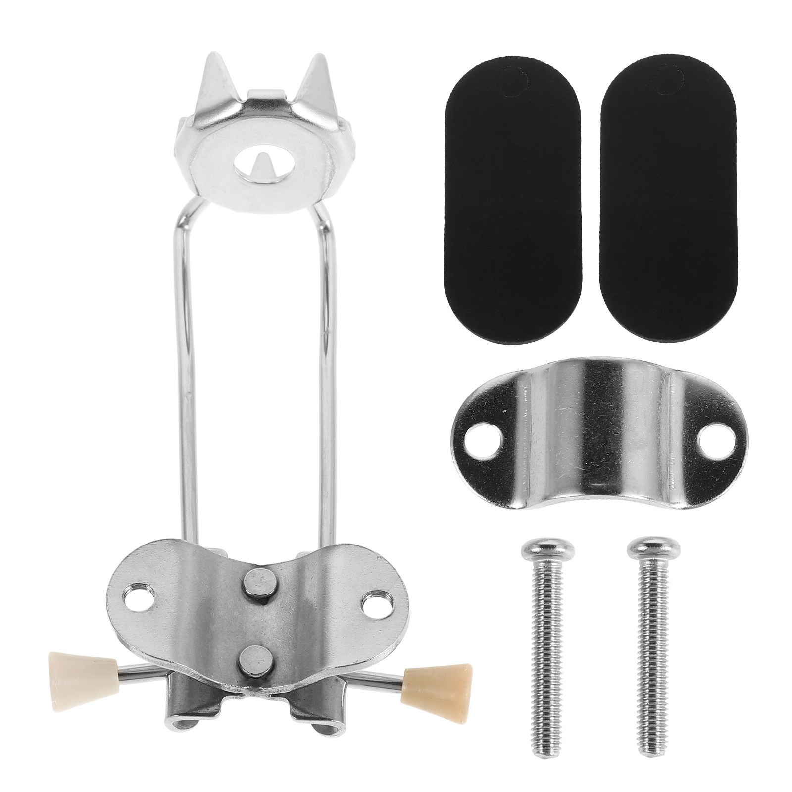 Men'S Accessories Types - Cane Accessories Crampons for Hiking Boots