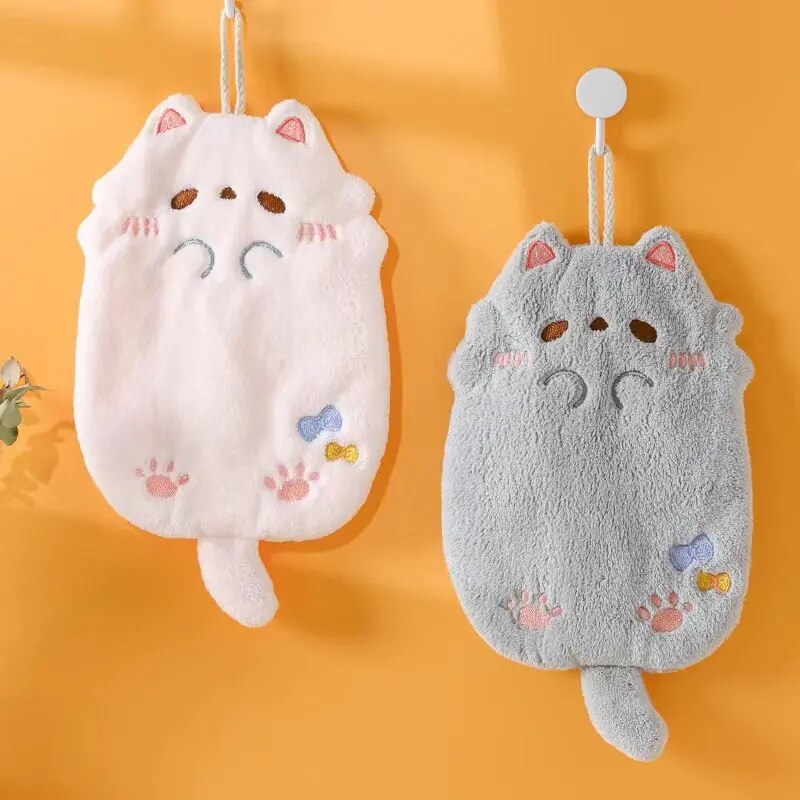 Wholesale Cute Cartoon Tanuki  - đánh giá và giá Men'S Accessories Types