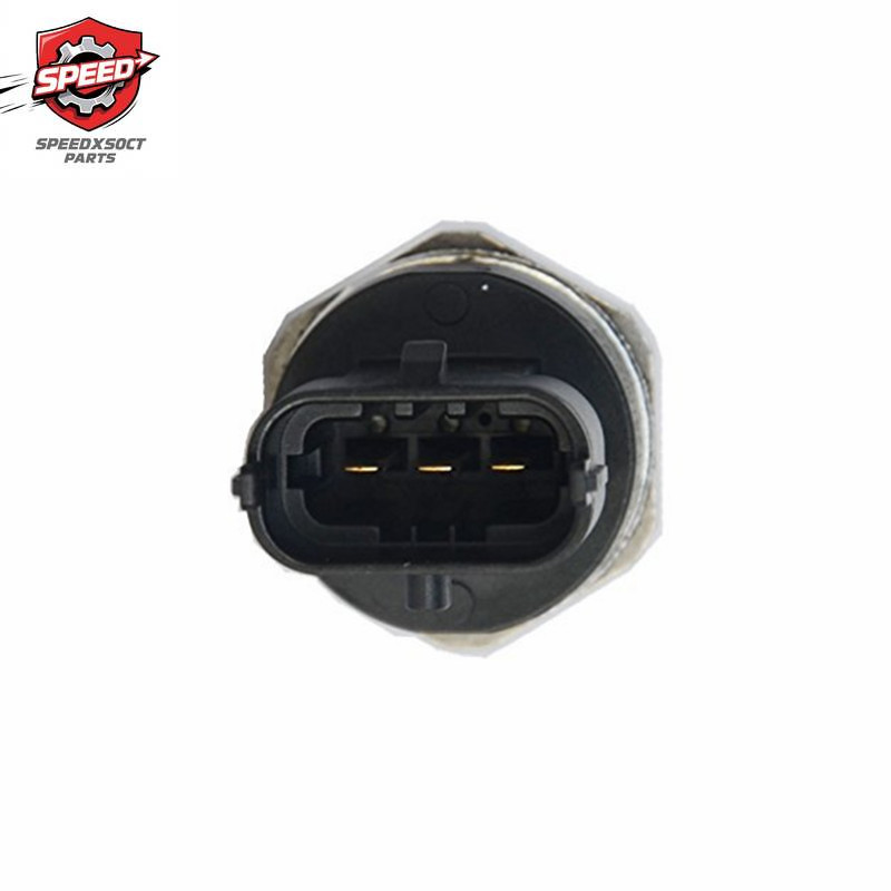 Fuel Rail High Pressure Sensor - đánh giá và giá Men'S Accessories Types