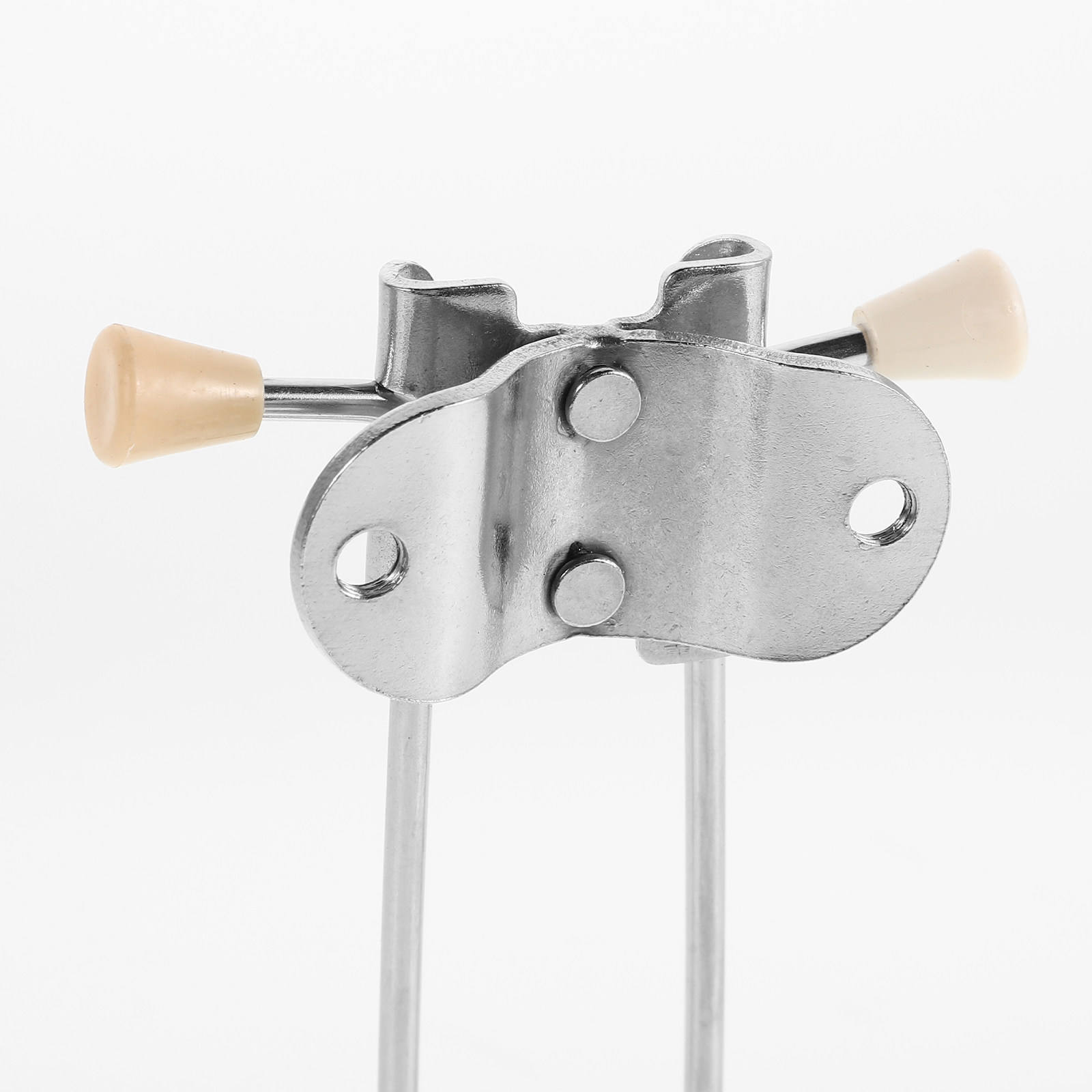 Cane Accessories Crampons for  - đánh giá và giá Men'S Accessories Types