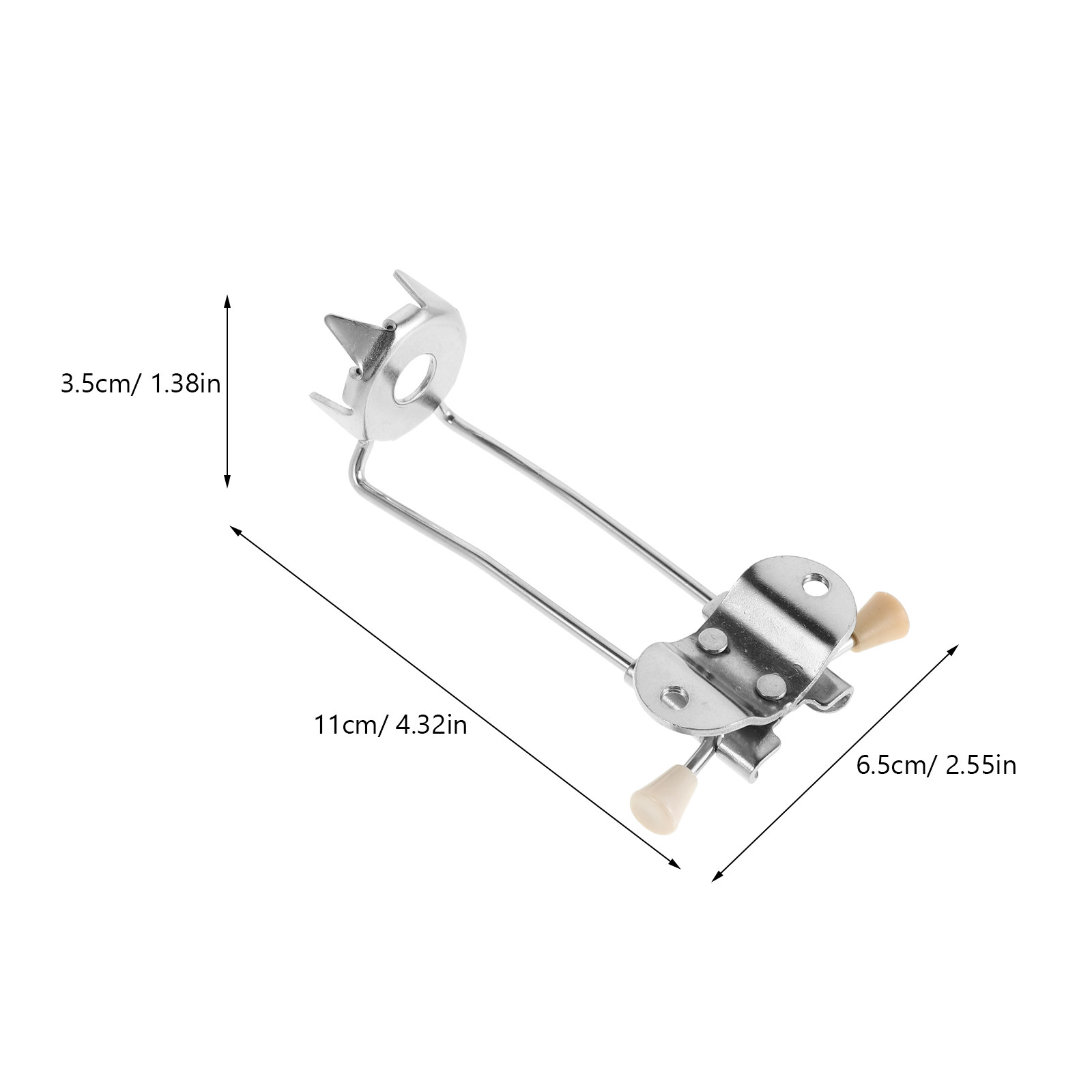 Cane Accessories Crampons for  - đánh giá và giá Men'S Accessories Types