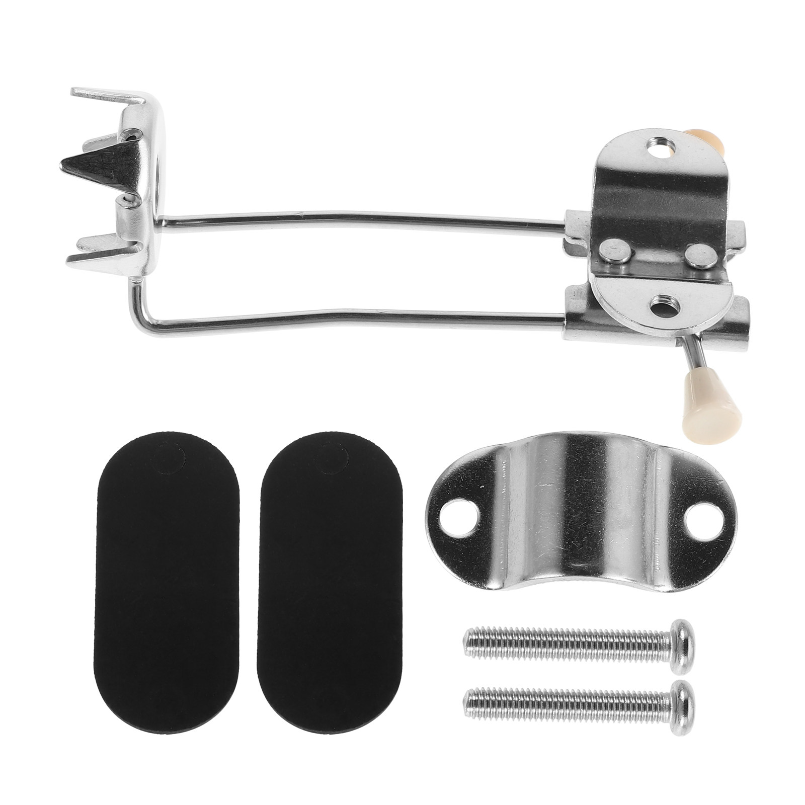 Cane Accessories Crampons for  - đánh giá và giá Men'S Accessories Types