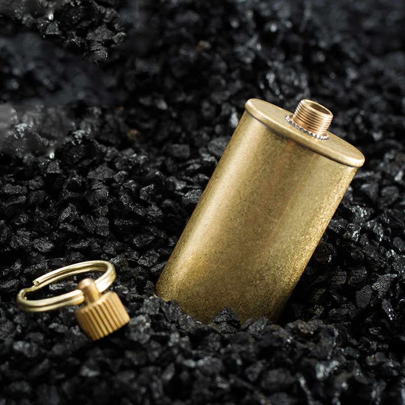 High Quality All copper Oil St - đánh giá và giá Men Accessories All