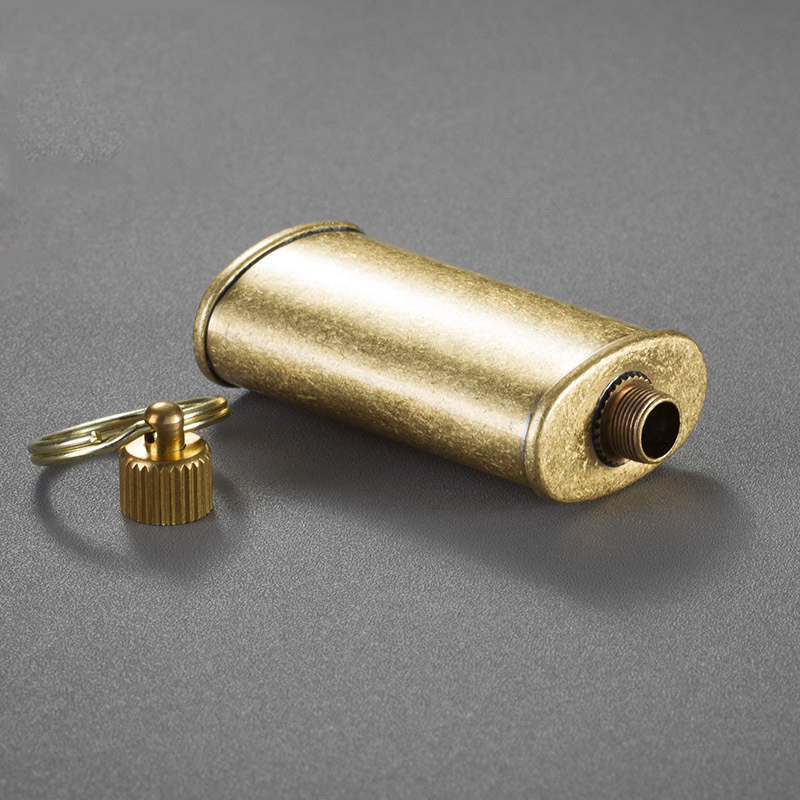 High Quality All copper Oil St - đánh giá và giá Men Accessories All
