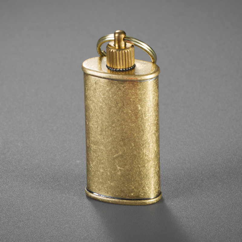 High Quality All copper Oil St - đánh giá và giá Men Accessories All